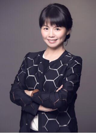 中国·9888拉斯维加斯(股份)有限公司-官方网站