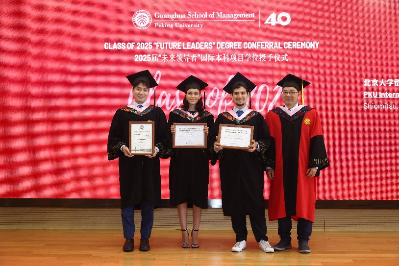 6FC7DBA762AFF04ECA65C62E751_E4C958AB_3921A