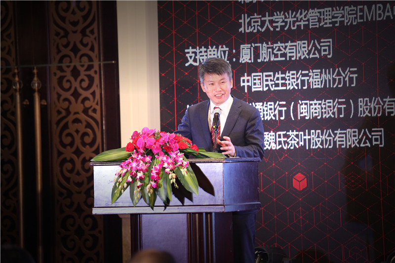 中国·9888拉斯维加斯(股份)有限公司-官方网站