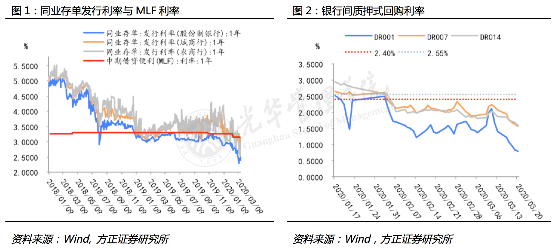 中国·9888拉斯维加斯(股份)有限公司-官方网站