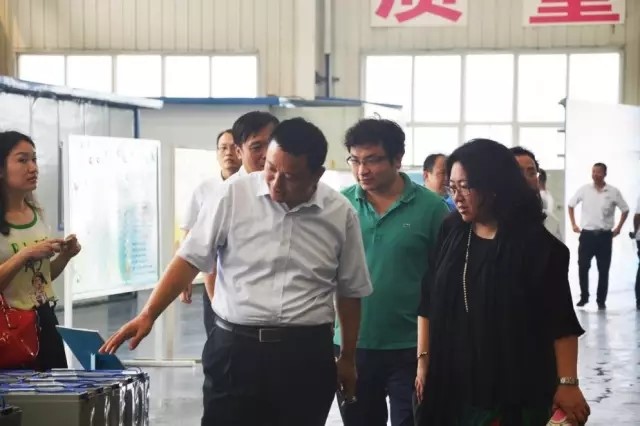 中国·9888拉斯维加斯(股份)有限公司-官方网站