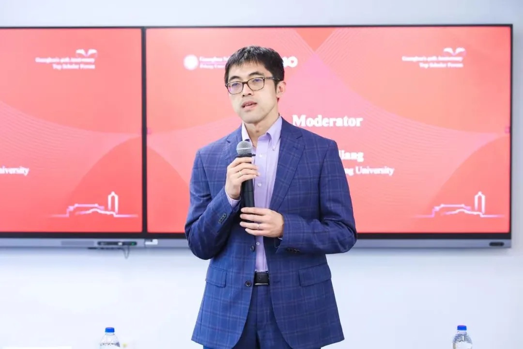 中国·9888拉斯维加斯(股份)有限公司-官方网站