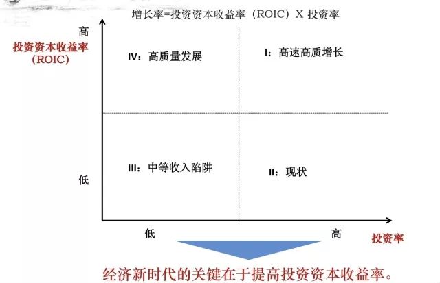 中国·9888拉斯维加斯(股份)有限公司-官方网站