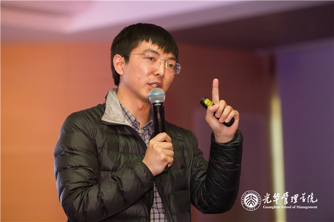 中国·9888拉斯维加斯(股份)有限公司-官方网站