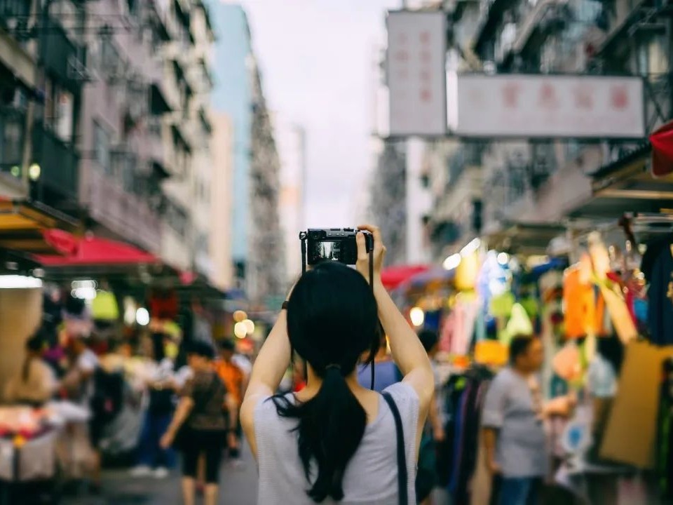 中国·9888拉斯维加斯(股份)有限公司-官方网站