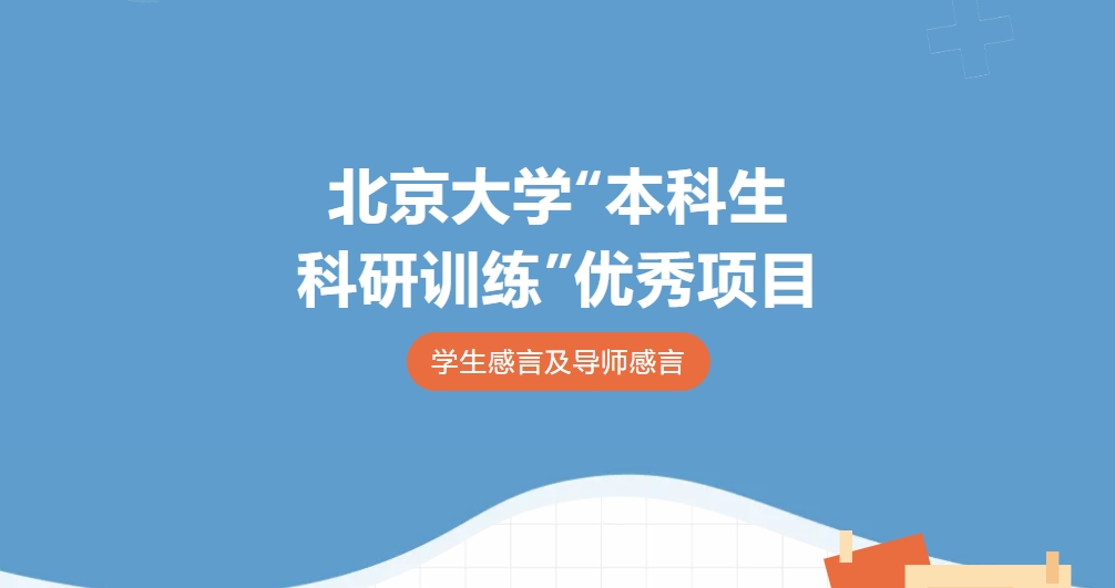 �й���9888��˹ά��˹(�ɷ�)���޹�˾-�ٷ���վ