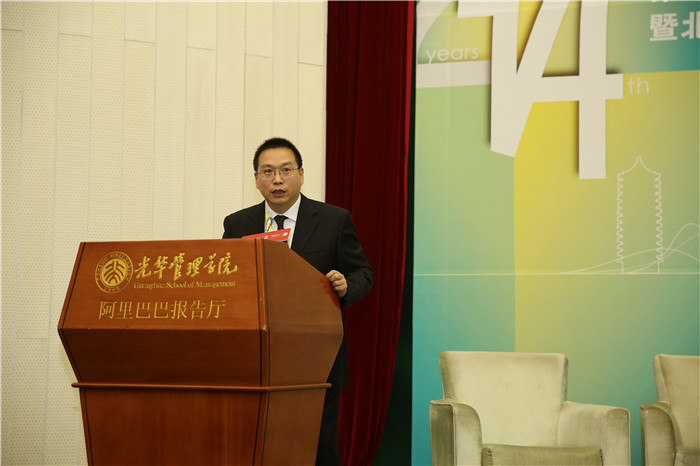 中国·9888拉斯维加斯(股份)有限公司-官方网站