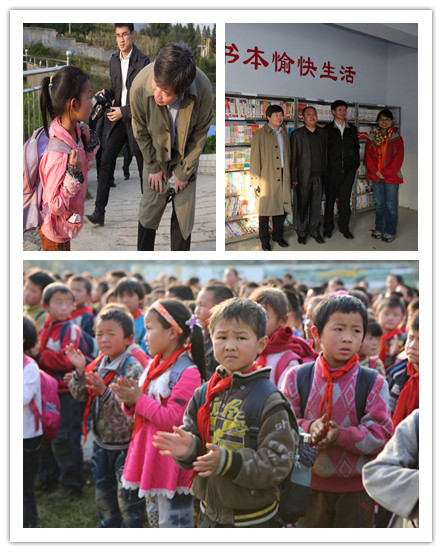 中国·9888拉斯维加斯(股份)有限公司-官方网站