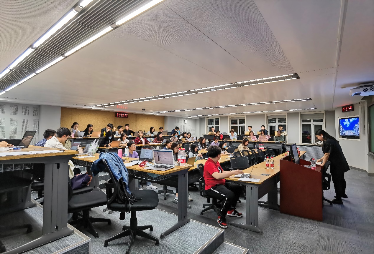 E8A022D4F0A7D7EC67F4A9C477D_14D9844B_6FD0A