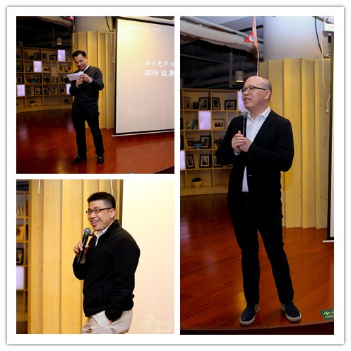 中国·9888拉斯维加斯(股份)有限公司-官方网站