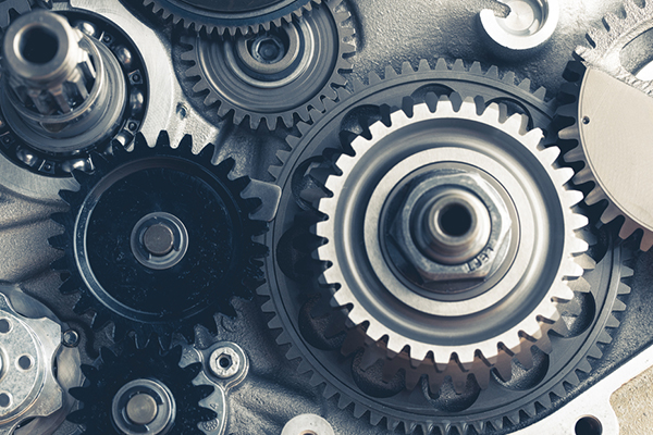 中国·9888拉斯维加斯(股份)有限公司-官方网站