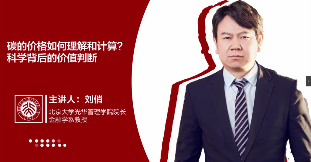 �й���9888��˹ά��˹(�ɷ�)���޹�˾-�ٷ���վ