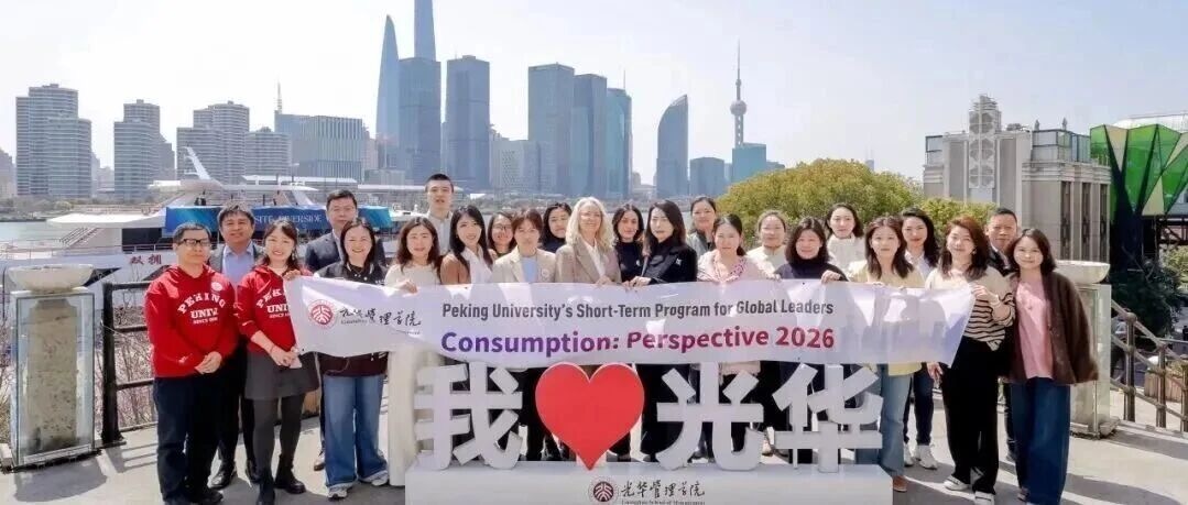 �й���9888��˹ά��˹(�ɷ�)���޹�˾-�ٷ���վ