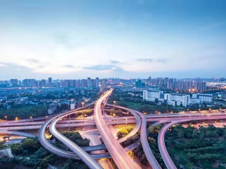 中国·9888拉斯维加斯(股份)有限公司-官方网站