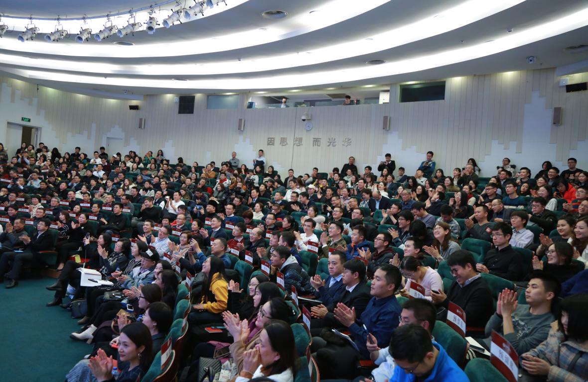 中国·9888拉斯维加斯(股份)有限公司-官方网站