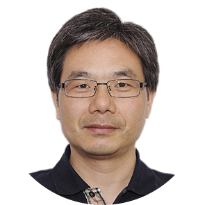 中国·9888拉斯维加斯(股份)有限公司-官方网站
