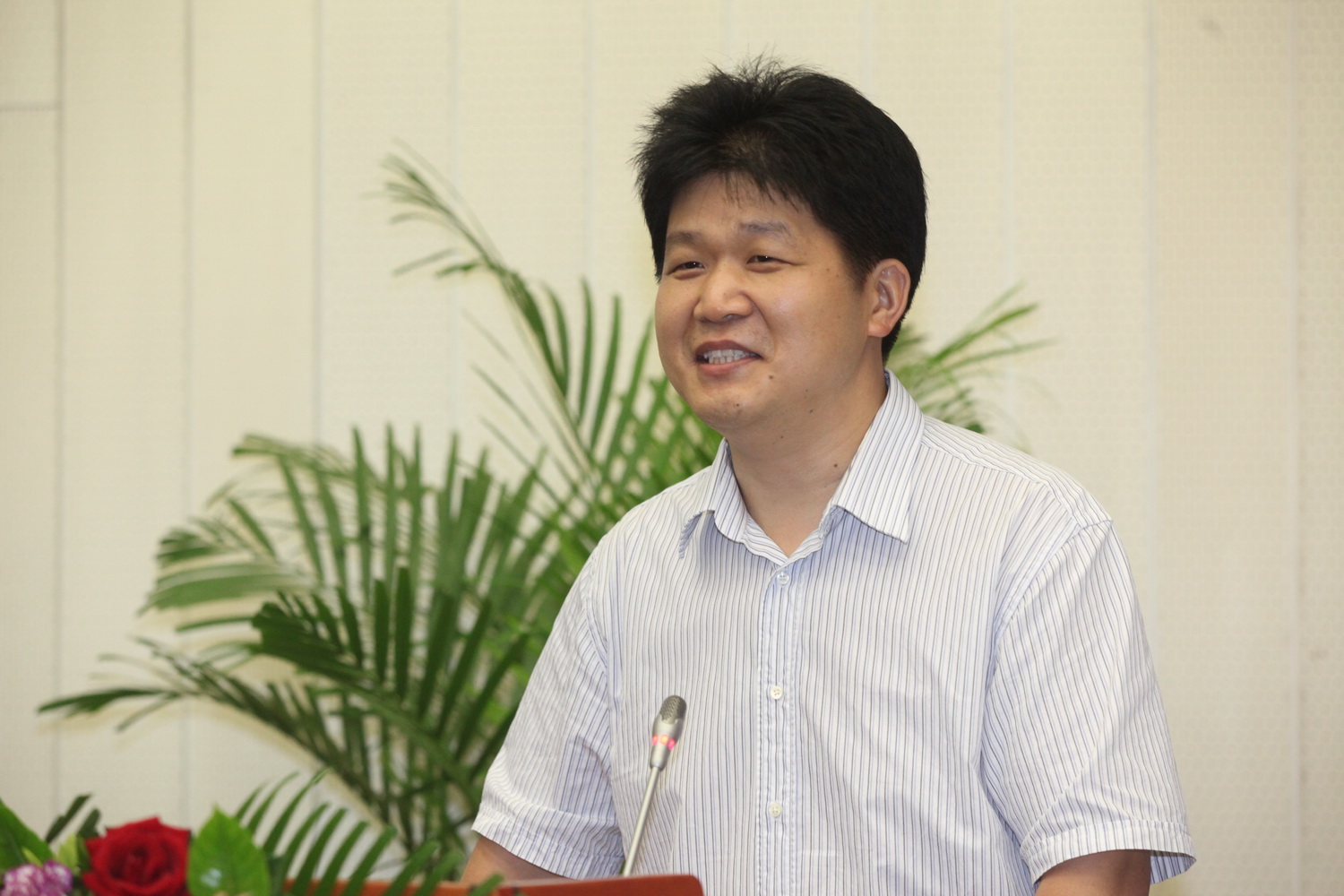 中国·9888拉斯维加斯(股份)有限公司-官方网站