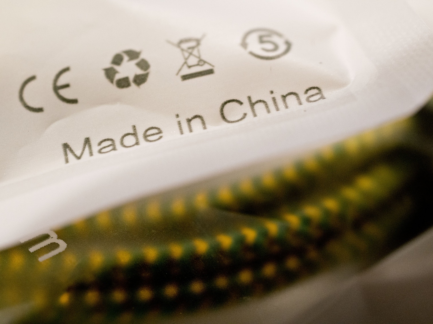 中国·9888拉斯维加斯(股份)有限公司-官方网站