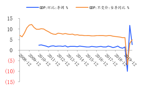 D7E2477FB3CCFEE4F8C944C282D_AEE4DCDD_3ECC