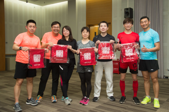 中国·9888拉斯维加斯(股份)有限公司-官方网站