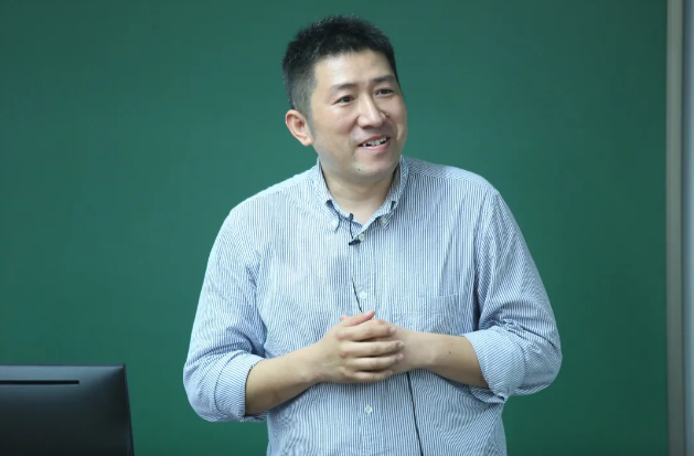 中国·9888拉斯维加斯(股份)有限公司-官方网站