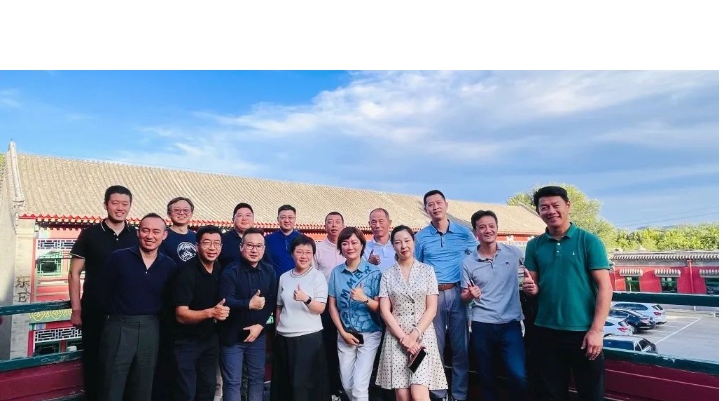 中国·9888拉斯维加斯(股份)有限公司-官方网站