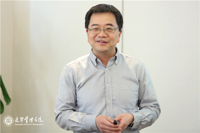 中国·9888拉斯维加斯(股份)有限公司-官方网站