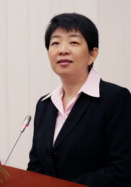 中国·9888拉斯维加斯(股份)有限公司-官方网站