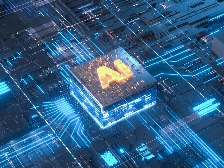 中国·9888拉斯维加斯(股份)有限公司-官方网站