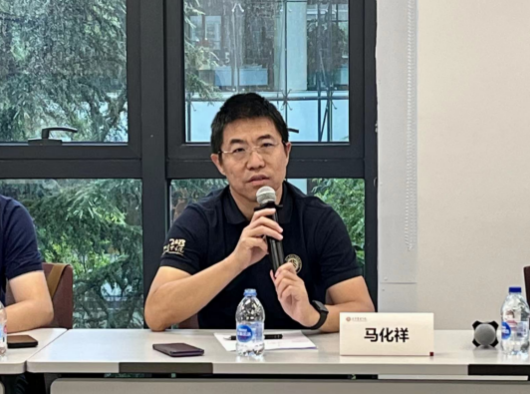 中国·9888拉斯维加斯(股份)有限公司-官方网站
