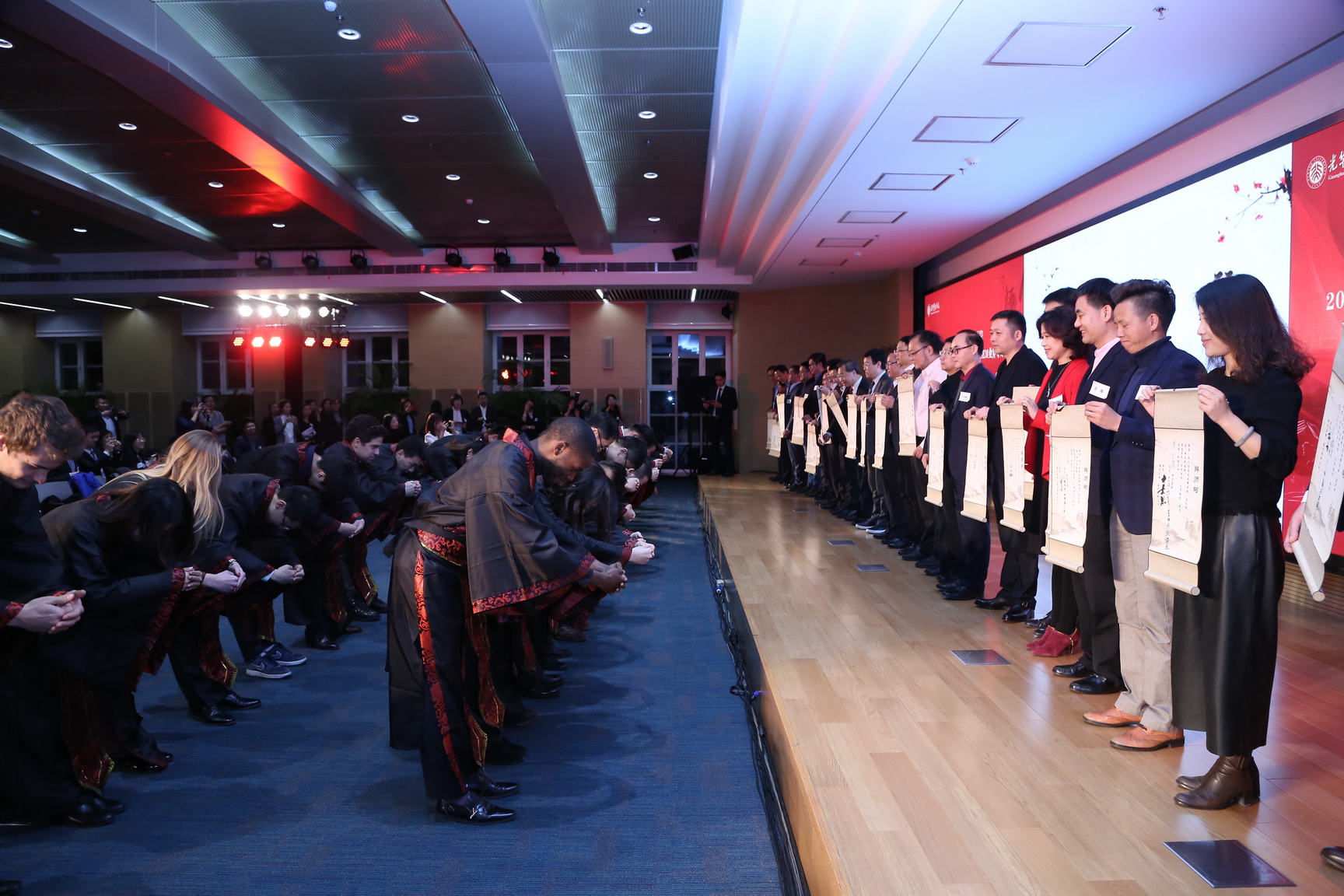 中国·9888拉斯维加斯(股份)有限公司-官方网站