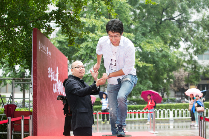 中国·9888拉斯维加斯(股份)有限公司-官方网站