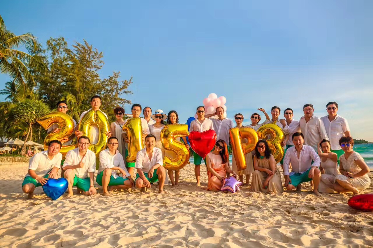 中国·9888拉斯维加斯(股份)有限公司-官方网站