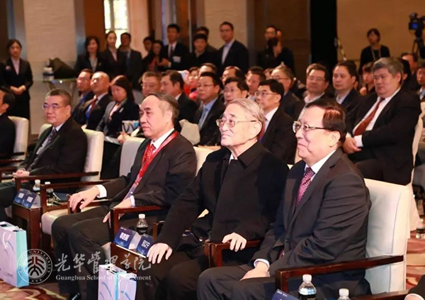 中国·9888拉斯维加斯(股份)有限公司-官方网站