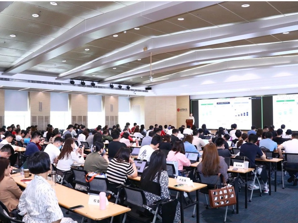 中国·9888拉斯维加斯(股份)有限公司-官方网站