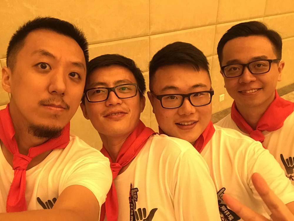 中国·9888拉斯维加斯(股份)有限公司-官方网站