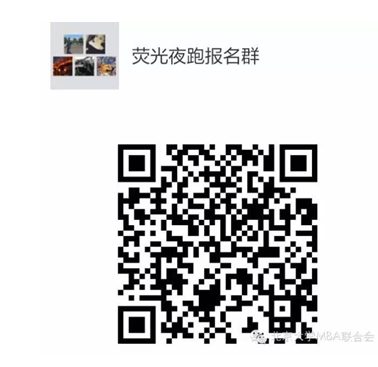 中国·9888拉斯维加斯(股份)有限公司-官方网站