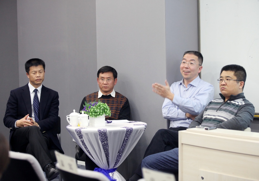 中国·9888拉斯维加斯(股份)有限公司-官方网站