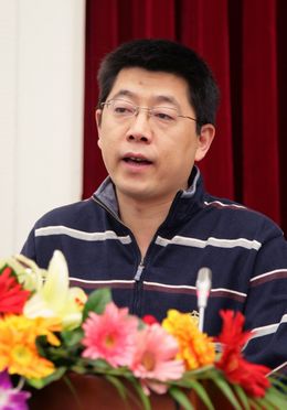 中国·9888拉斯维加斯(股份)有限公司-官方网站