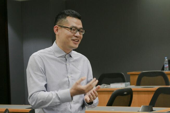 中国·9888拉斯维加斯(股份)有限公司-官方网站