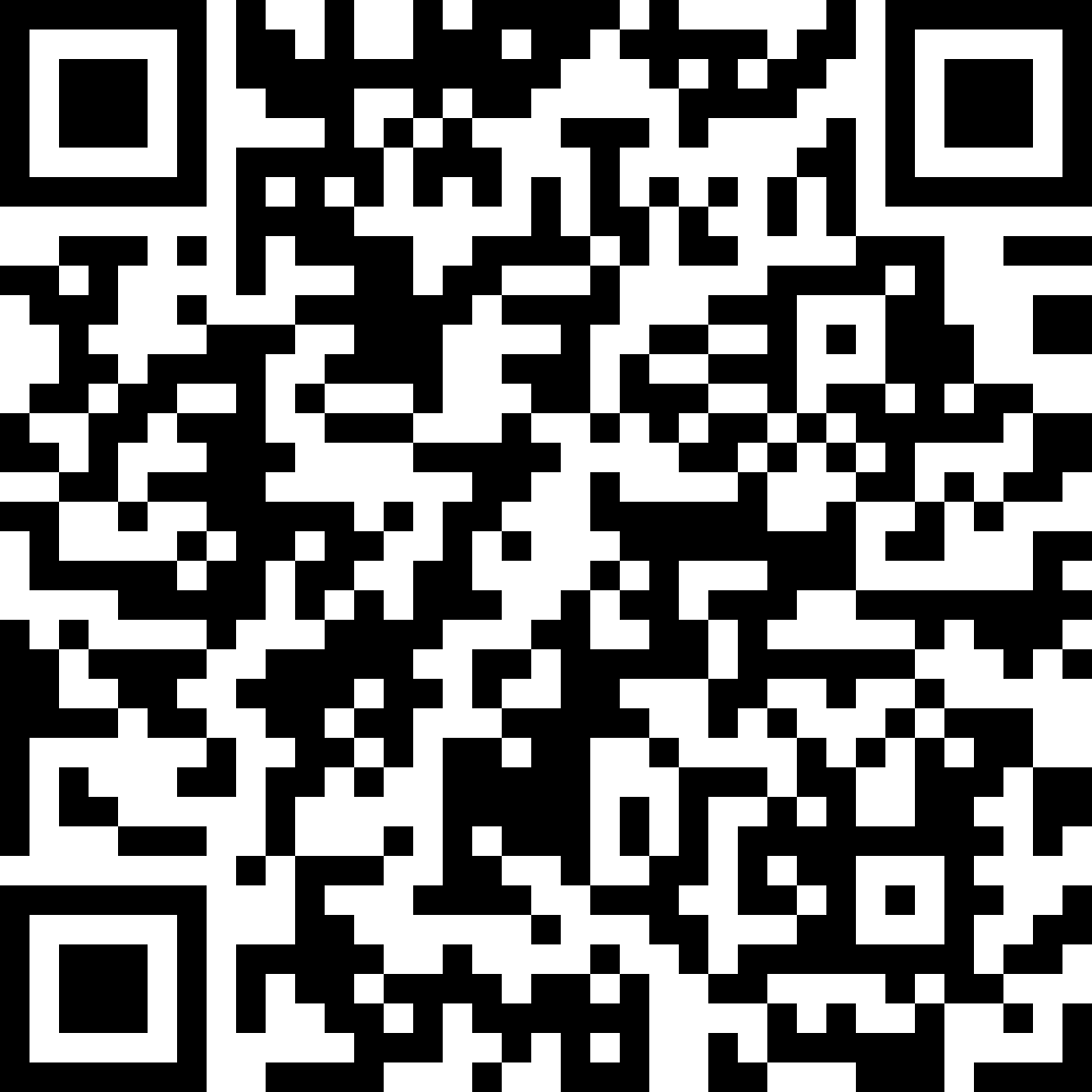 中国·9888拉斯维加斯(股份)有限公司-官方网站