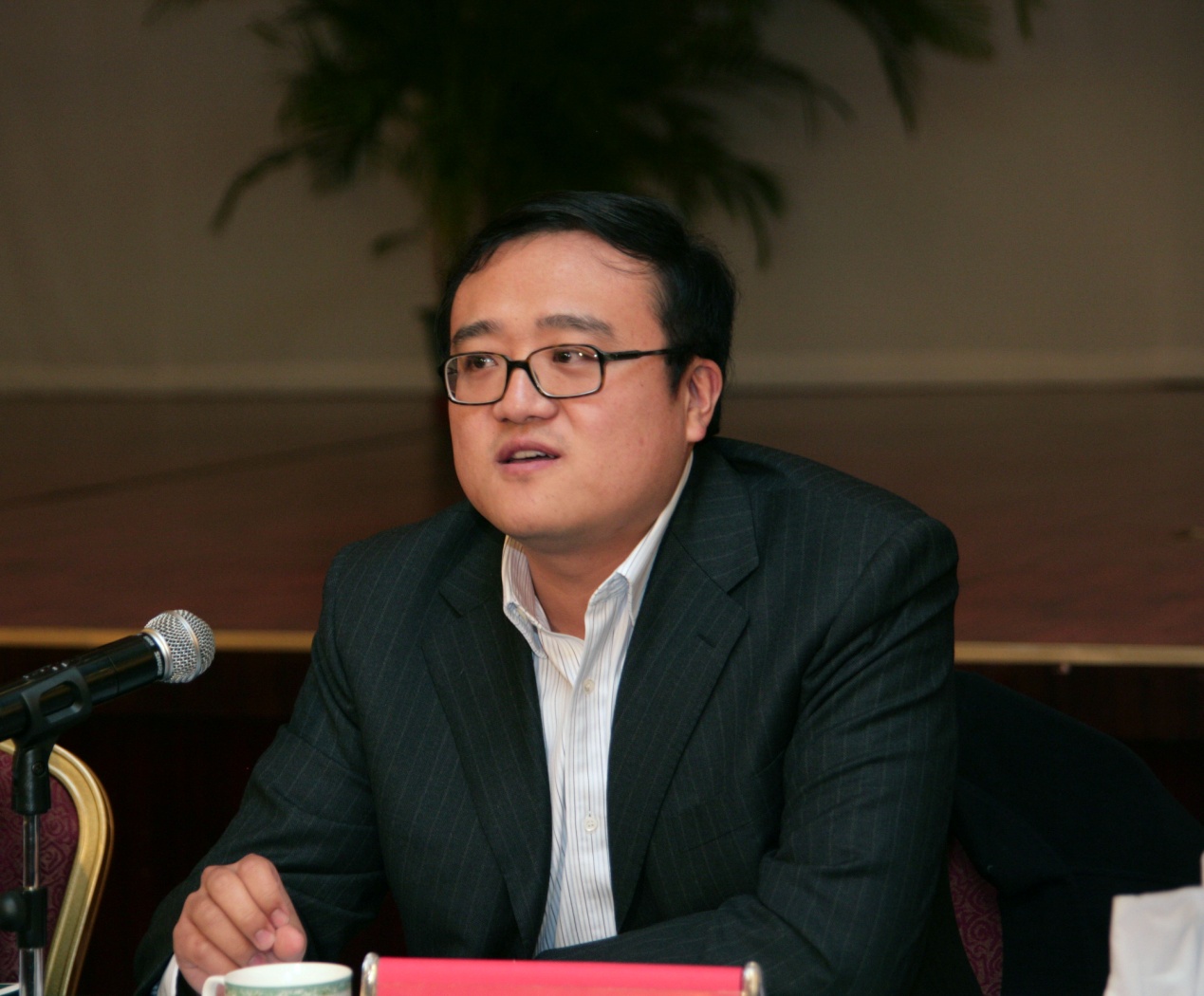 中国·9888拉斯维加斯(股份)有限公司-官方网站