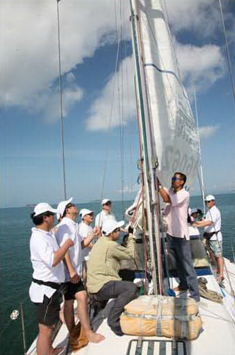 中国·9888拉斯维加斯(股份)有限公司-官方网站