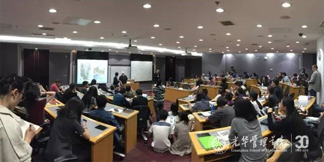 中国·9888拉斯维加斯(股份)有限公司-官方网站