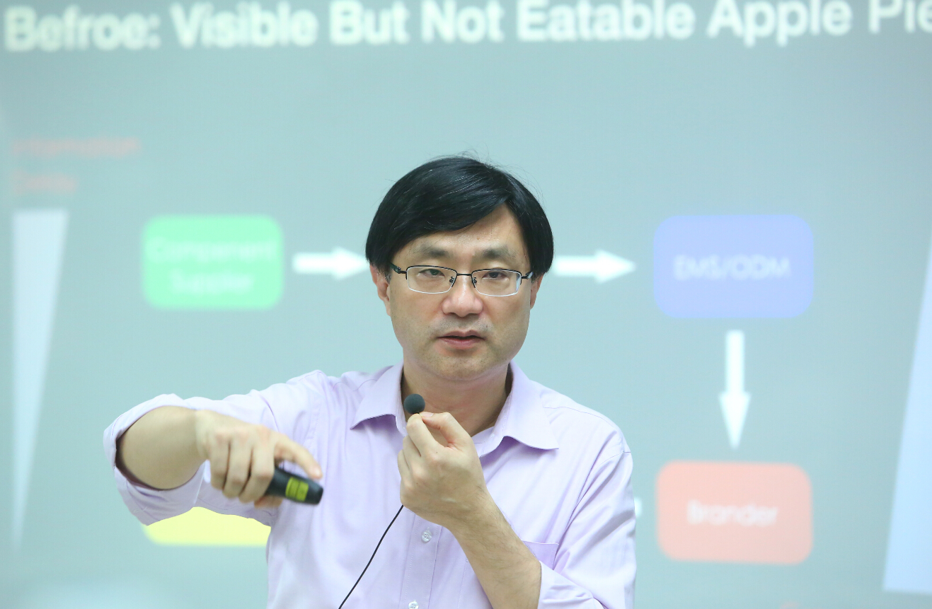 中国·9888拉斯维加斯(股份)有限公司-官方网站