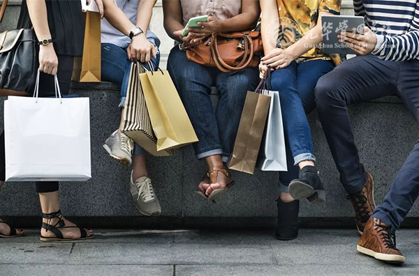 中国·9888拉斯维加斯(股份)有限公司-官方网站