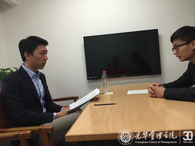 中国·9888拉斯维加斯(股份)有限公司-官方网站