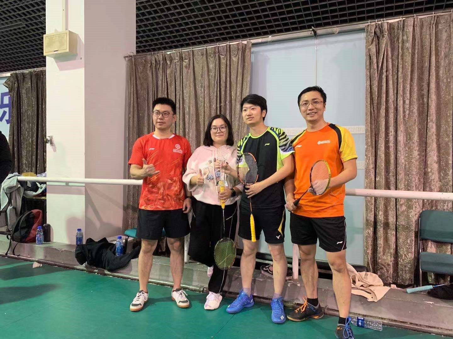 230048D4F86C7BA535BA476391F_B78BA5E9_5DFEF