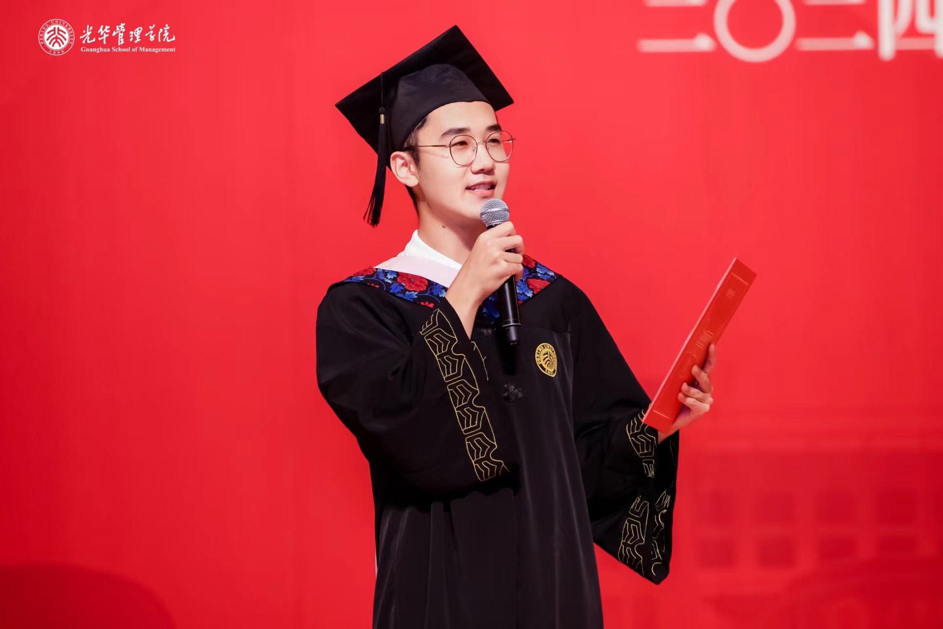 中国·9888拉斯维加斯(股份)有限公司-官方网站