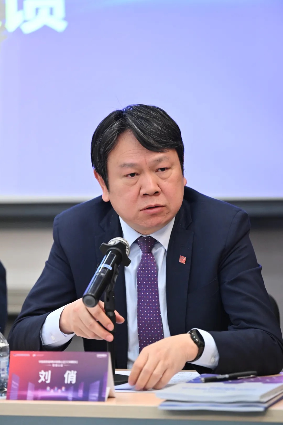 中国·9888拉斯维加斯(股份)有限公司-官方网站